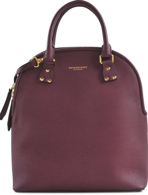 burberry bloomsbury bag sale|Women’s Designer Bags .